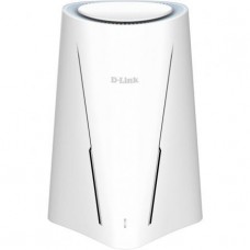 ROUTER DLINK G530V2 V2